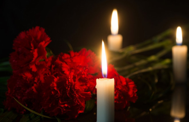 Пішла з життя суддя із Львівщини