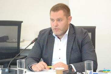 Маловацький: Підходи до виконання судових рішень потрібно змінювати