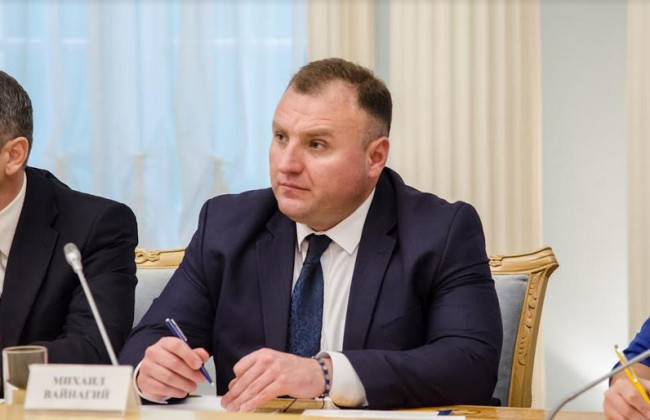 До питання про ефективність застосування форм альтернативного (позасудового) та досудового врегулювання спорів: що чекати від держави, а що - від людей