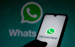 До четырех устройств работают без интернета: WhatsApp разрабатывает новую функцию