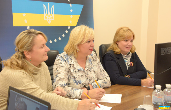 ВРП продовжує роботу з удосконалення електронного судочинства