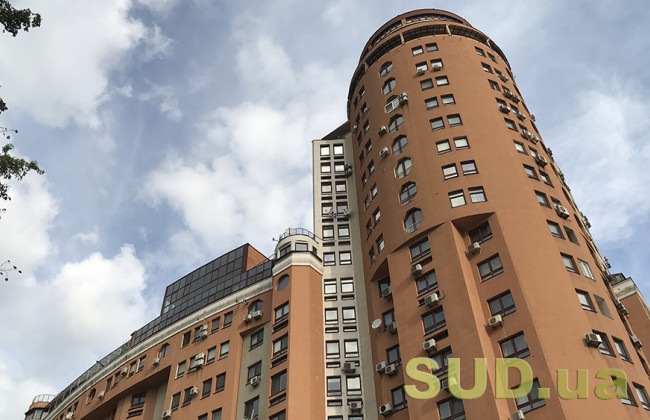 Кабмін пропонує парламенту встановити дедлайн з призначення управителів будинків, що належать ОСББ