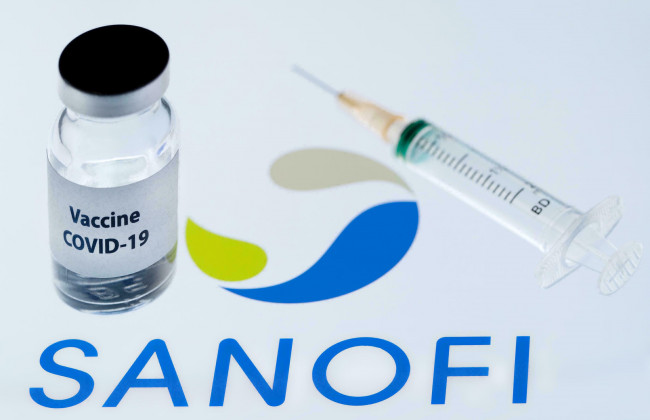 Вакцина против COVID: мир останется без одной, потенциально новой вакцины