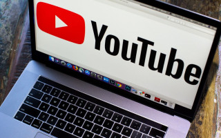 YouTube ввел ограничения для контента: подробности