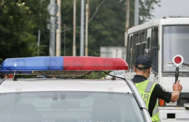 Безпідставне зупинення авто працівниками поліції: топ-3 судових рішень