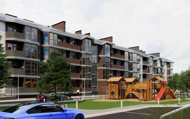 Автомобили, квартиры и земля: родственники «слуг народа» массово покупают имущество