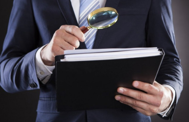 У яких випадках податкова може провести позапланову перевірку