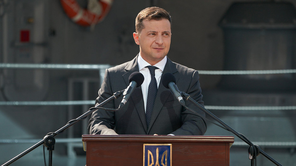 ПАСЕ окончательно отклонила кандидатов от Украины в Европейский суд по правам человека