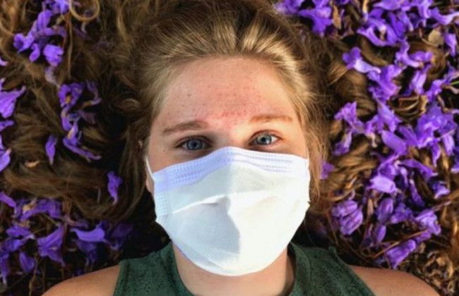 Стало известно, кто лучше всего защищен от коронавируса