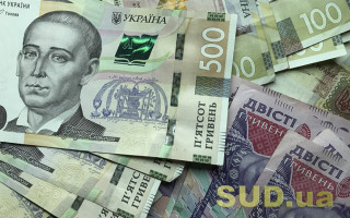 Поліцейського та іноземця із санкційного списку РНБО судитимуть за продаж фальшивої валюти