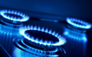 Будинки на столичному Подолі залишаться без газопостачання: стали відомі адреси