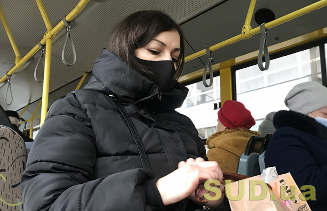 В Чернигове подорожает проезд в общественном транспорте