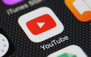 YouTube заблокировал два немецких канала RT