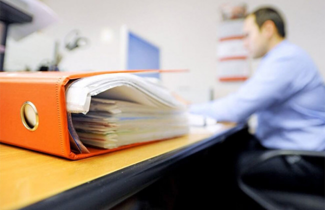 Встановлення юридичного факту та оскарження планової перевірки щодо розміщення реклами: огляд рішень ВС