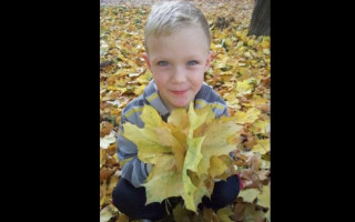 Убийство 5-летнего Кирилла Тлявова: суд продлил обвиняемым меру пресечения