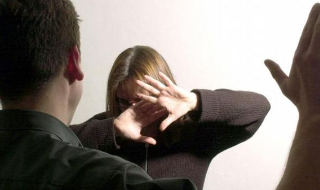 Стала известна группа людей с повышенным риском заражения коронавирусом