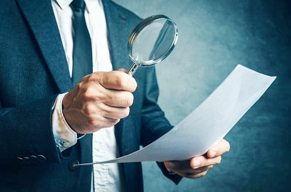 Які перевірки можуть проводити контролюючі органи під час карантину