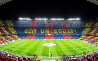 Испания смягчит карантин на спортивных событиях: какие требования останутся