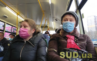 В каких областях самая напряженная ситуация с заболеваемостью коронавирусом