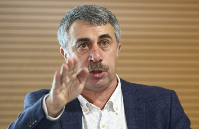 В украинских школах предложили отменить уроки физкультуры: врач назвал альтернативу