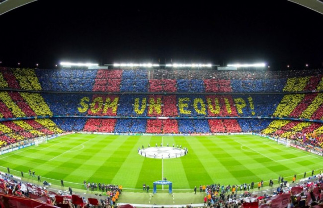 Испания смягчит карантин на спортивных событиях: какие требования останутся