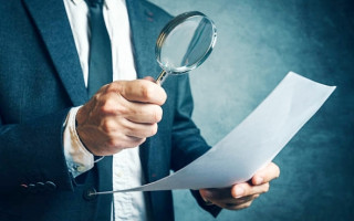 Які перевірки можуть проводити контролюючі органи під час карантину