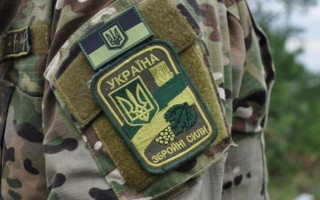 В Україні хочуть змінити військові звання відповідно до стандартів НАТО