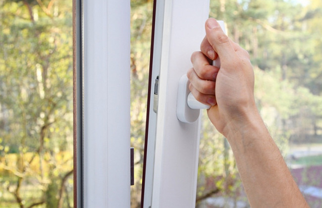 Стало известно, что вдвое уменьшает вирусную нагрузку COVID