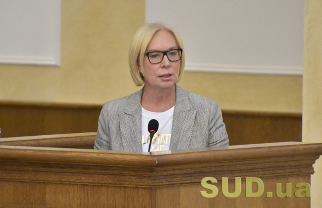 Денисова отказала Минздраву в согласовании приказа об обязательной вакцинации работников ряда профессий