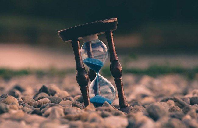 Вважали мертвим 14 років: в Україні через суд довели, що чоловік живий