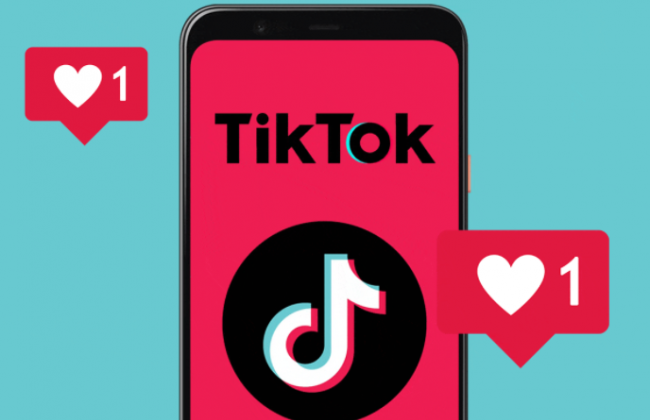 Львівських тіктокерів покарають за імітацію викрадення людини