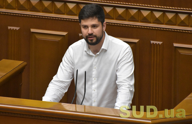 Вопрос об отставках некоторых министров отложен, – нардеп