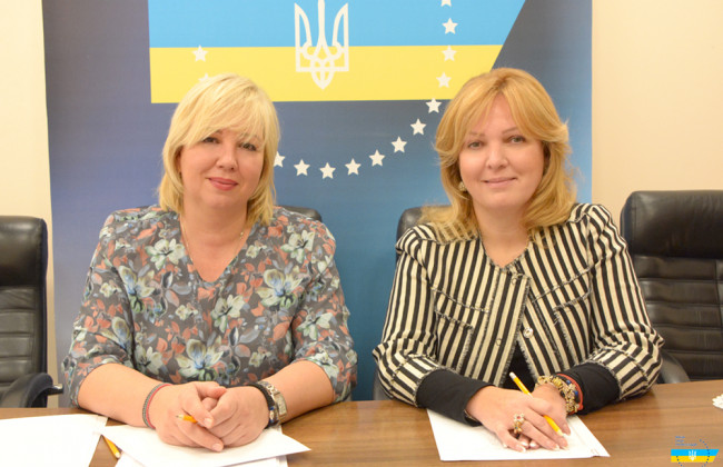 Члени ВРП долучаються до вдосконалення процесуального законодавства