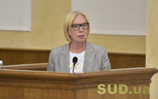 Денисова отказала Минздраву в согласовании приказа об обязательной вакцинации работников ряда профессий