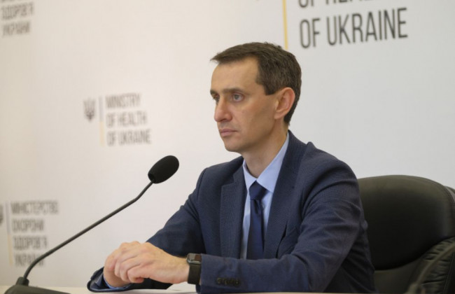 Для преподавателей вузов и ученых прививки станут обязательными, проект Минздрава