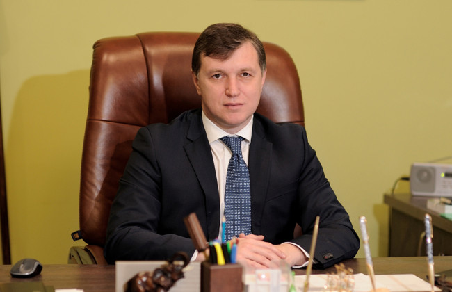 Обрано керівництво Північно-західного апеляційного господарського суду