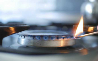 КЦС ВС роз’яснив порядок проведення апеляційним судом спрощеного провадження без виклику сторін