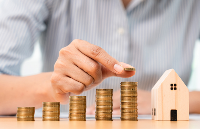 Мінсоцполітики нагадало, на які послуги українці можуть оформити житлову субсидію