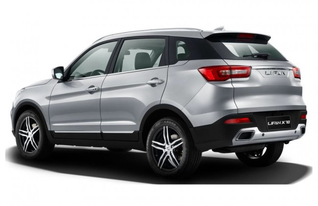 Проедут по 500 тысяч км без капитального ремонта: назвали топ кроссоверов