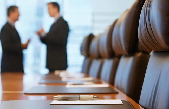 Объявлен повторный конкурс на должность главы Национальной службы здоровья