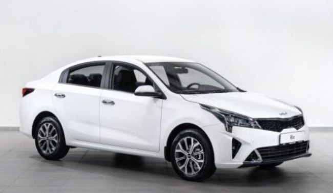 ЗАЗ может начать выпускать новые версии популярного автомобиля