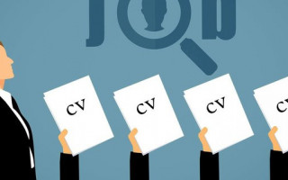 Как найти работу в сфере юриспруденции: поможет бесплатный сервис RABOTA.SUD.UA