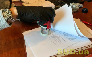 Приватні виконавці зможуть продавати земельні ділянки в межах відкритого виконавчого провадження