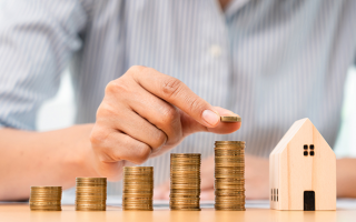 Мінсоцполітики нагадало, на які послуги українці можуть оформити житлову субсидію