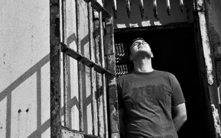 Коли засуджений має право покинути межі колонії на декілька днів