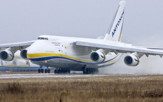 Евакуація з Афганістану: Україна планує черговий рейс для повернення громадян