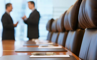 Объявлен повторный конкурс на должность главы Национальной службы здоровья