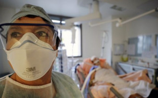 COVID-19 при диабете: названы два фактора, которые влияют на смертность