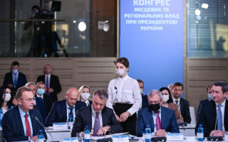 Тарифи до кінця зими не зростатимуть: підписано меморандум