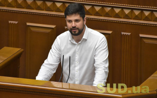 Вопрос об отставках некоторых министров отложен, – нардеп